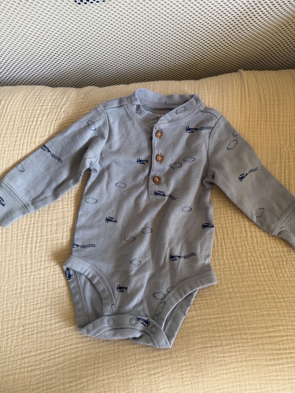 MOVING SALE!!!!